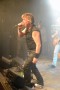 Thumbs/tn_Halve finale European Battle of the Coverbands 181.jpg